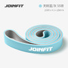 JOINFIT 健身阻力带 练肩膀弹力带家用训练瑜伽力量训练拉力带绳【超级训练带】（非质量问题，不支持换和退） 商品缩略图9