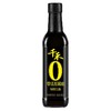 千禾零添加酱油生抽500ml/瓶 商品缩略图0