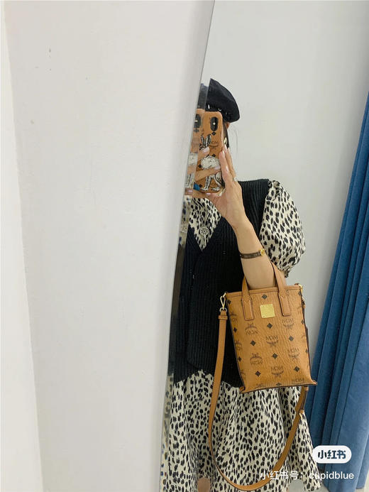 Mc.X-mini菜篮子 商品图5