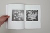 【现货】Jochen Lempert: Paare / Pairs | 对照 摄影集 商品缩略图2