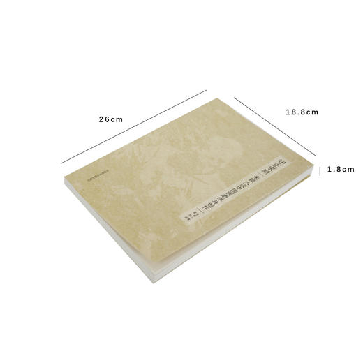 守正求新:朱颖人谈中国画教学与创作朱颖人著——中国美术学院出版社 商品图2