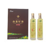 寿宁山茶籽油礼盒装 500ml*2瓶/提 商品缩略图1