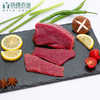 纯瘦肉（500g/袋） 商品缩略图0