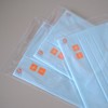 口罩 商品缩略图0