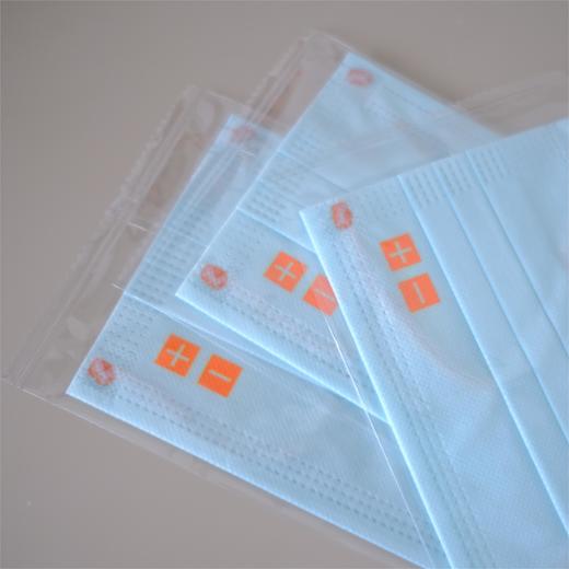 口罩 商品图0