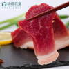 后腿肉（500g/袋） 商品缩略图4