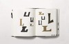 Alan Kitching's A-Z of Letterpress: Fonts from the Typography Workshop/基钦的字体设计A到Z/字体设计大师 商品缩略图3
