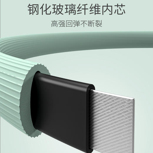 JOINFIT 普拉提圈健身器材开背魔力圈瑜伽圈【第三代普拉提圈】（非质量问题，不支持换和退） 商品图3