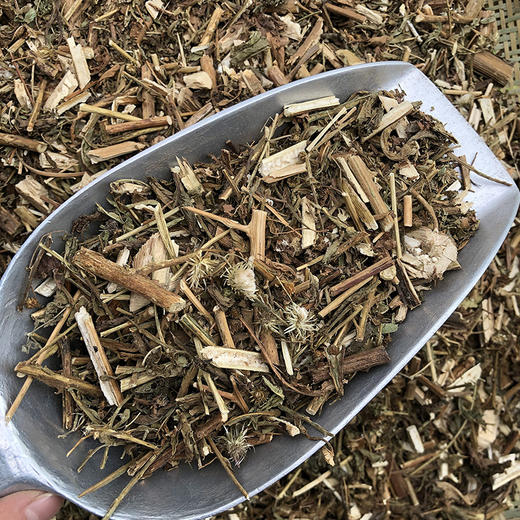 臭灵丹 商品图4