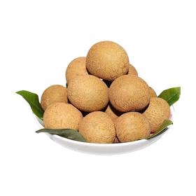 本地龙眼 /份 /份