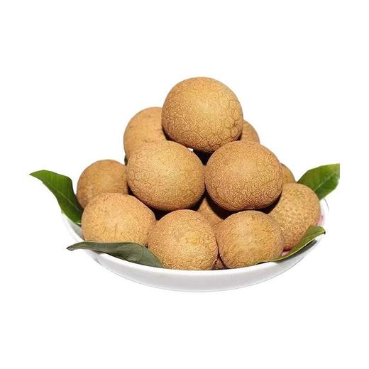 本地龙眼 /份 /份 商品图0