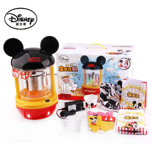 捡漏   可儿沃马正版大牌超低福利价 商品图2