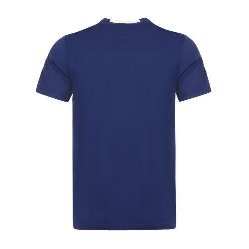 EmporioArmani/安普里奥阿玛尼圆领棉质男士短袖T恤6Z1TN71JTUZ 商品图26