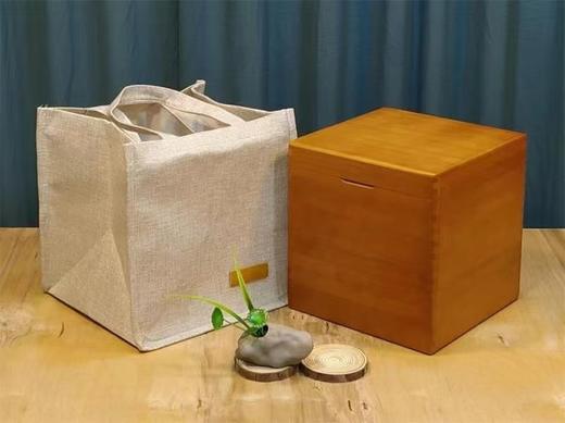 178     昔归古300●2020年春●200克散茶●持久的甘甜，鲜爽的茶汤，一喝就能给人留下深刻的印象。 商品图5