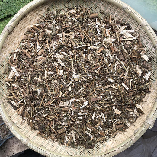 臭灵丹 商品图0