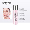 【2支装】法国SAMPAR祛痘笔植物精华液  多重植萃原力  无添加~ 商品缩略图3