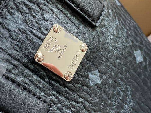 Mc.X-mini菜篮子 商品图5