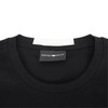 EmporioArmani/安普里奥阿玛尼圆领棉质男士短袖T恤6Z1TN71JTUZ 商品缩略图2