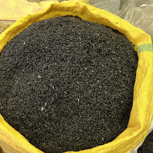 黑蚂蚁 商品图0