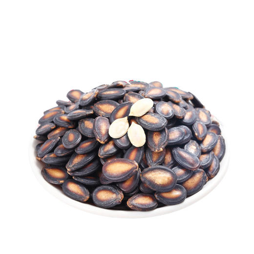 （散）大徐话梅味西瓜子 商品图2