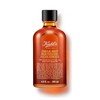 Kiehl's科颜氏阿魏酸抗氧精华水200ml 保湿抗老淡纹 商品缩略图0