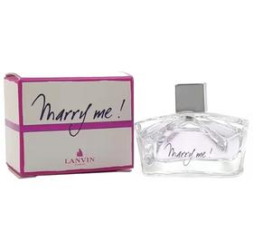 【门店直发 支持同城配送】Lanvin浪凡香水小样4.5ml