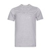 EmporioArmani/安普里奥阿玛尼圆领棉质男士短袖T恤6Z1TN71JTUZ 商品缩略图10