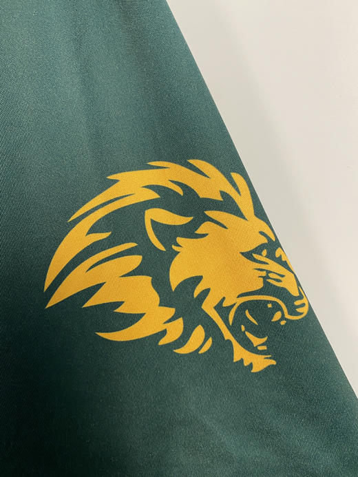 CHAMPRO SPORT _SSJ(M-L) 商品图4