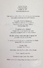 预售 【中商原版】成年人的谎言生活 那不勒斯四部曲 作者新书 平装 The Lying Life of Adults 英文原版 Elena Ferrante 埃莱娜 费兰特 商品缩略图4
