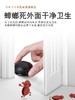 【取代传统蟑螂药 安全防触碰】日本小黑屋小强蟑螂药家用无毒一窝全窝端绝杀大小通杀强力一扫净 商品缩略图3