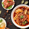 千禾零添加酱油生抽500ml/瓶 商品缩略图4