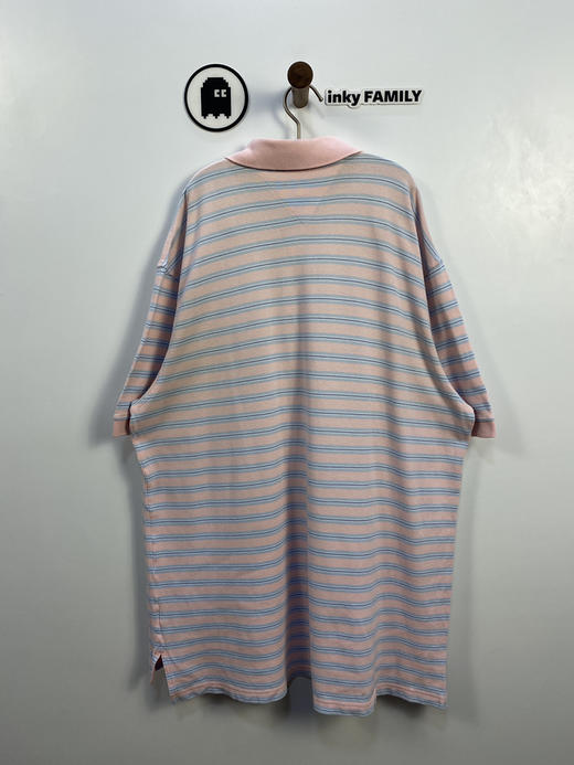 Tommy Hilfiger POLO 保罗衫 _SPL(XL) 商品图3