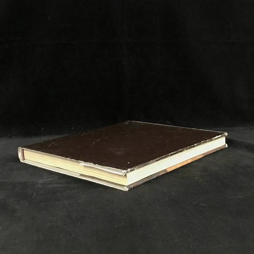 改变世界的发明家与发现家 数百幅插图 精装16开 商品图2