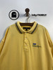 Tommy Hilfiger 
PGA GOLF POLO 保罗衫 _SPL(XL) 商品缩略图0