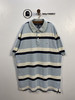 Tommy Hilfiger POLO 保罗衫 _SPL(XL) 商品缩略图1