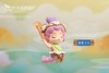 青壹坊敦煌飞天盲盒国潮古风少女心公仔可爱手办摆件女孩网红礼物 商品缩略图5