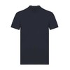 EmporioArmani/安普里奥阿玛尼圆领棉质男士短袖T恤6Z1TN71JTUZ 商品缩略图21