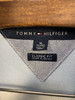 Tommy Hilfiger POLO 保罗衫 _SPL(XL) 商品缩略图2