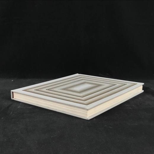 改变世界的发明家与发现家（裸书） 数百幅插图 精装16开 商品图1