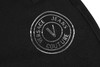Versace 范思哲四季通勤男士弹棉百搭休闲长裤 10816 商品缩略图6
