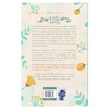 预售 【中商原版】中学生文学经典 好妻子 ALMA Junior Classics Good Wives 英文原版 Louisa May Alcott 大师 经典 文学 名著 商品缩略图1