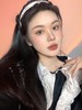 HUOHUOCON日抛美瞳 薄荷糖 14.0mm 商品缩略图0
