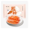下厨房松叶蟹味柳|添加75%鳕鱼含量，鲜甜味美！ 商品缩略图4