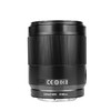 永诺 85F1.8S DF DSM(金属版)全画幅人像AF镜头 E卡口【顺丰包邮，空运隔天到】 商品缩略图9