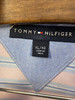 Tommy Hilfiger POLO 保罗衫 _SPL(XL) 商品缩略图2