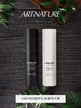 ARTNATURE||LABOMO美发研究所育护发精华液||90ml（女士/男士款） 商品缩略图1