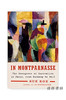 In Montparnasse: The Emergence of Surrealism in Paris  from Duchamp to Dali/在蒙帕纳斯：巴黎超现实主义的出现，从杜尚到达利 商品缩略图0