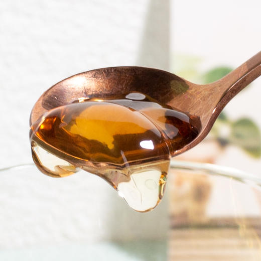 （散）生和堂吸吸仙草甘露 商品图5