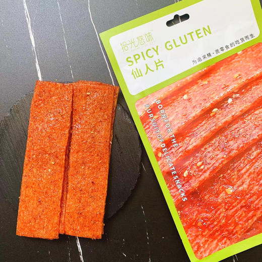 拾光悠味辣条多味（AA） 商品图6