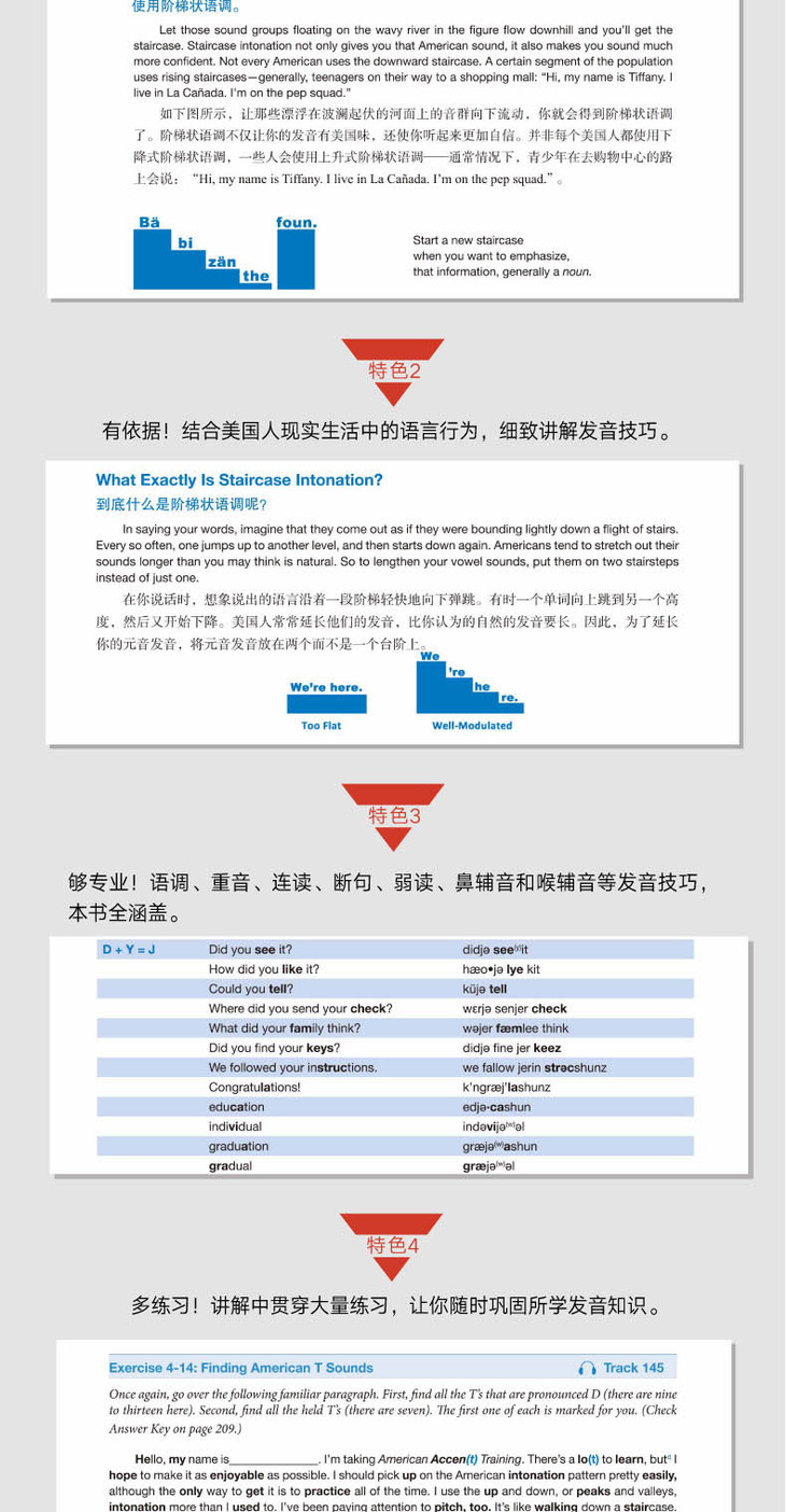 美语发音秘诀(第4版)-详情图790_02.jpg